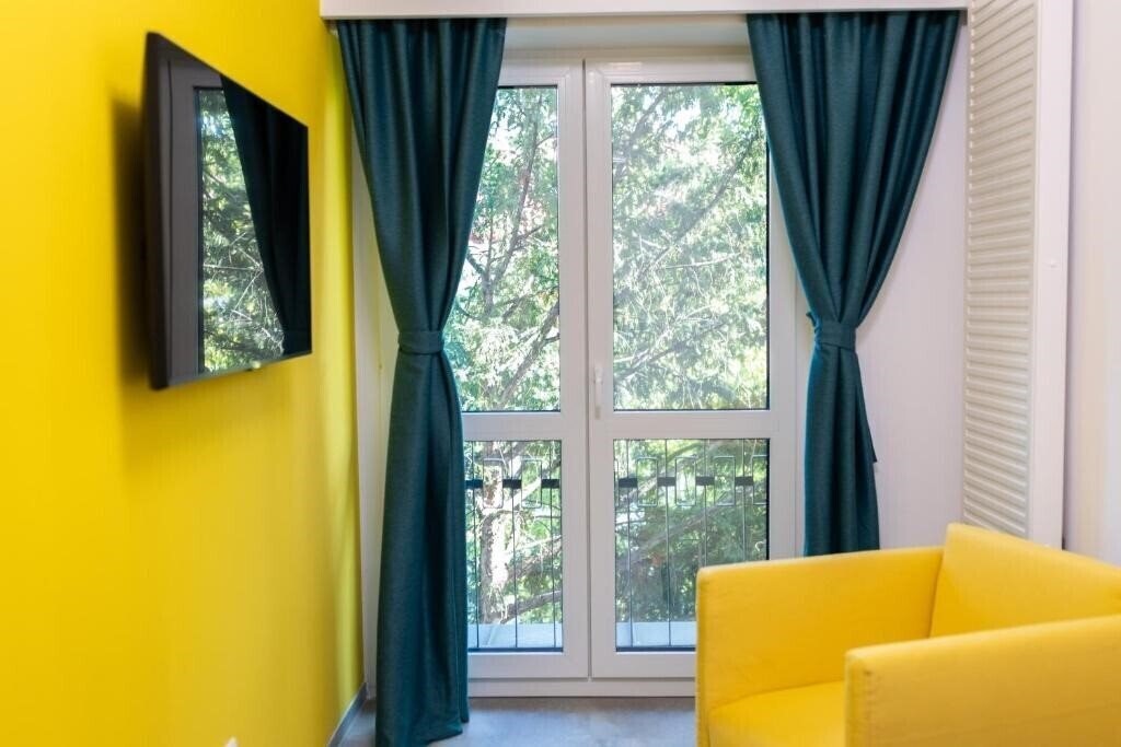 Obraz Johann Strauss 3*