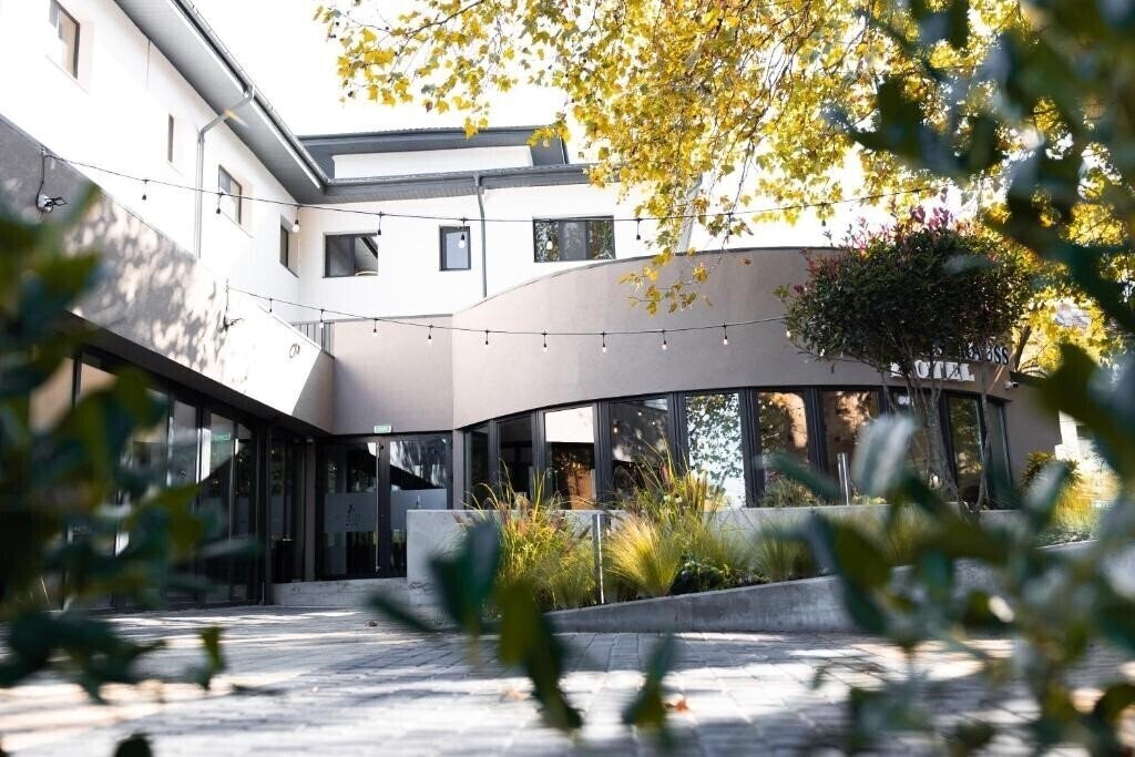 Zdjęcie Johann Strauss 3*