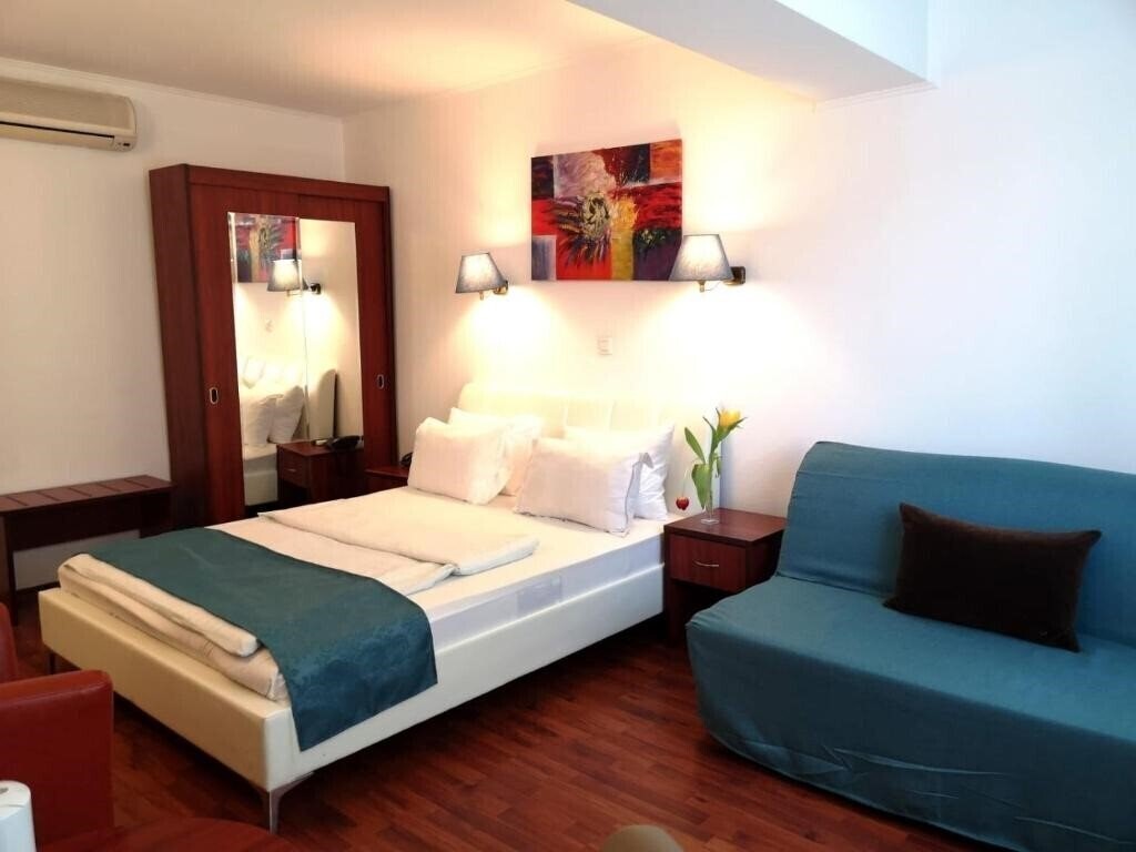 Картинка Armonia 3*