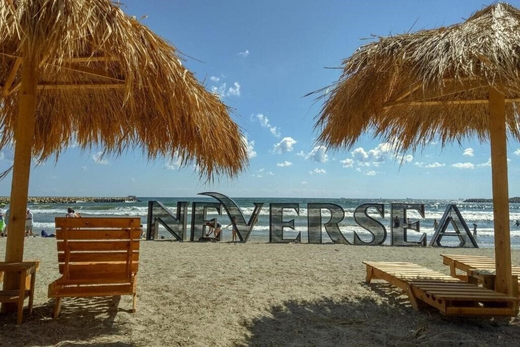 Изображение Class 3*