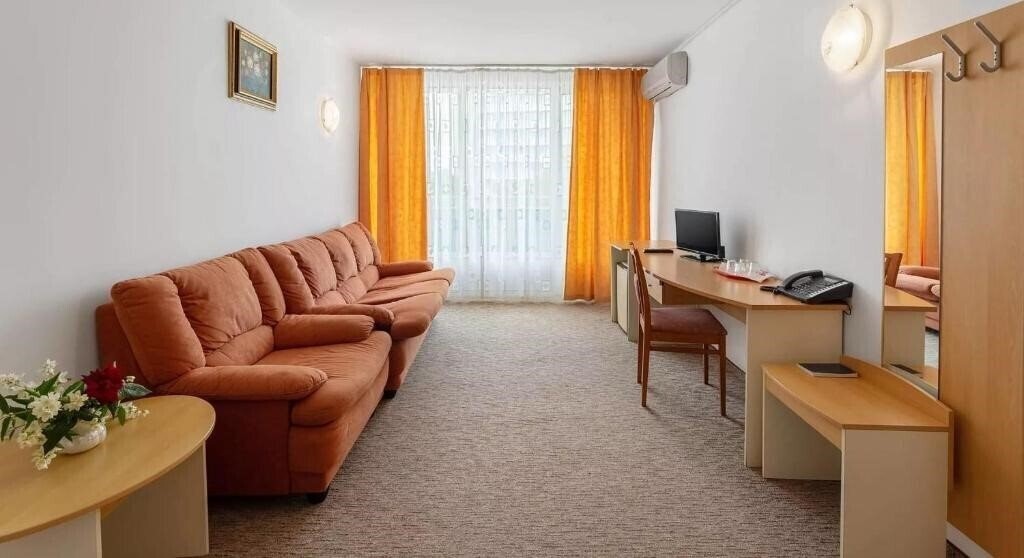 Картинка Balada 3*