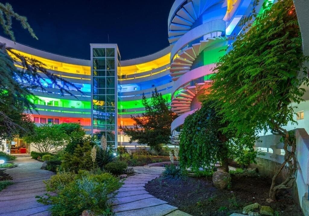 Зображення Raluca 3*