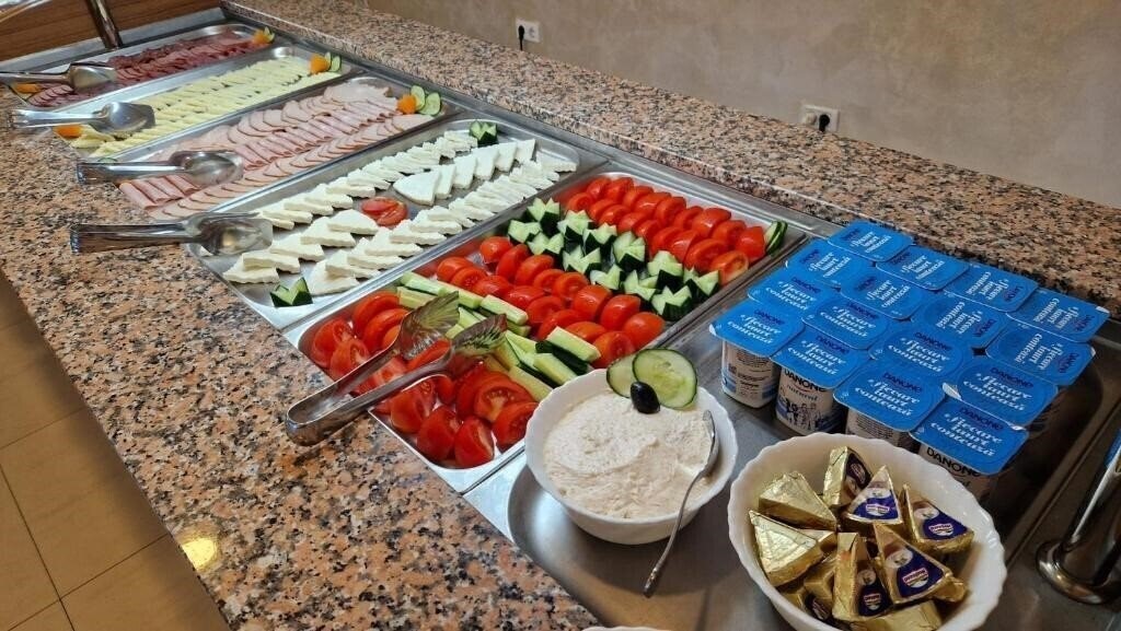 Зображення Florida 3*