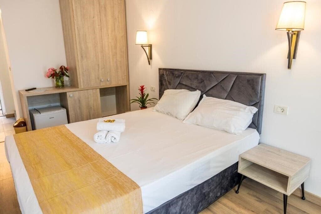 Фотографія Club Dunarea 3*