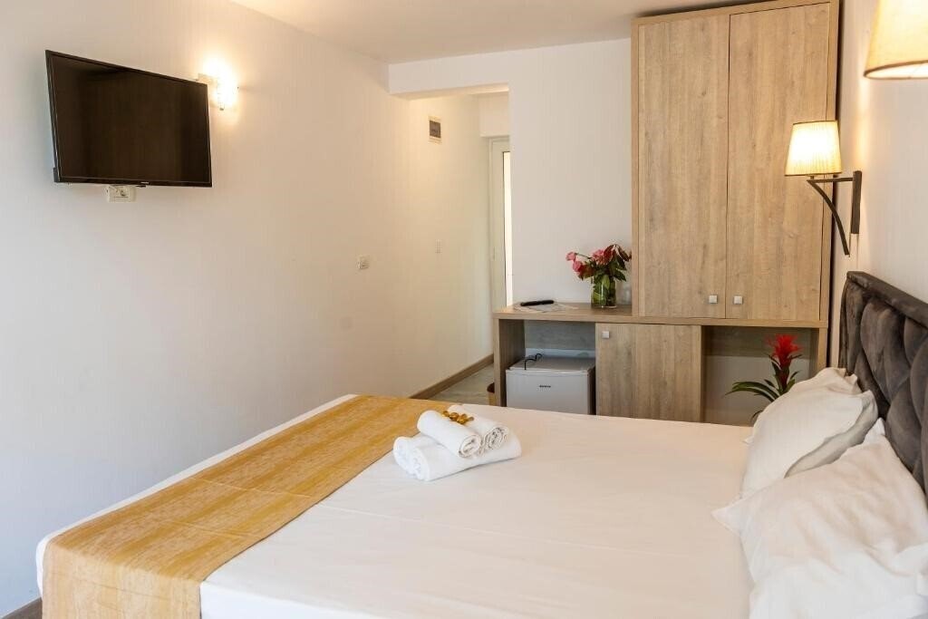 Зображення Club Dunarea 3*