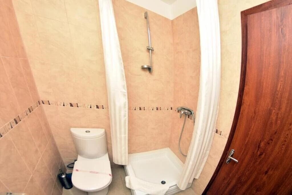 Картинка Miorita 3*