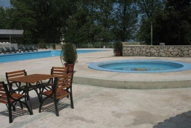 Зображення Dorna 3*