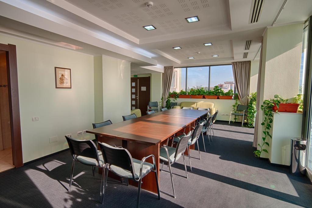 Фотографія Splendid 4*