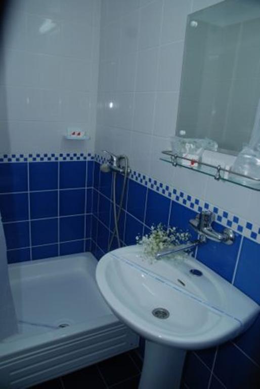 Картинка Aurora 2*