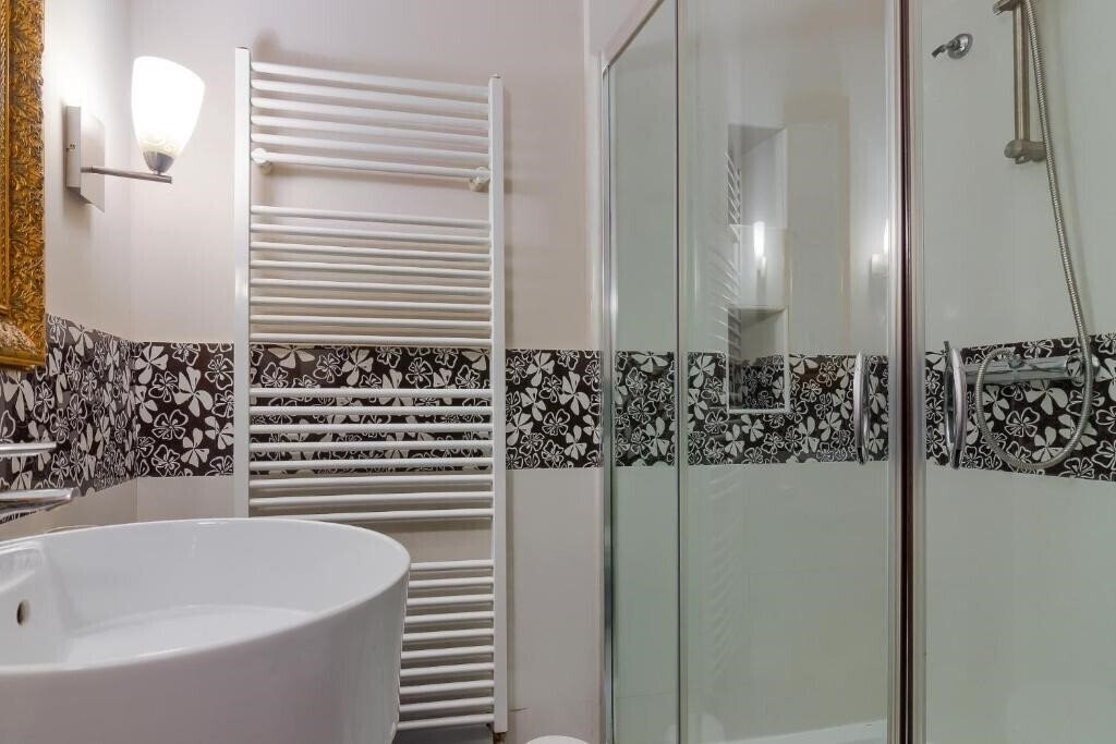 Фотография The Rizzo Boutigue Hotel & SPA 4*