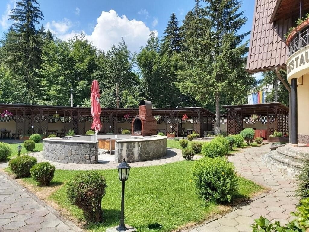 Фотография Ruia 4*