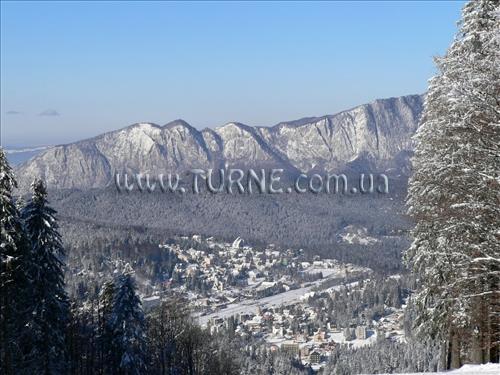 Obraz Anotimpuri 4*