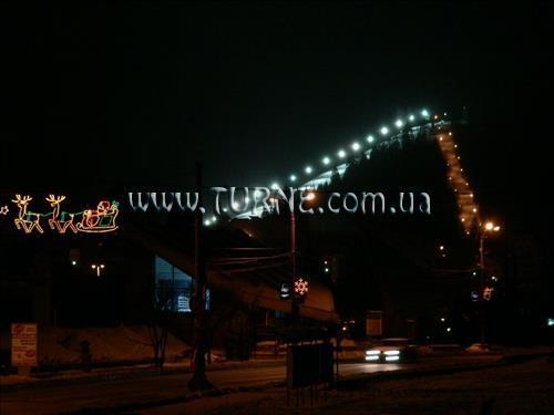 Hotel Anotimpuri 4*