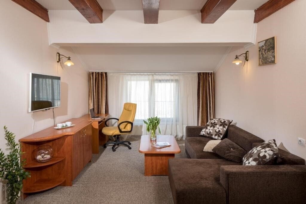 Зображення Rozmarin 3*