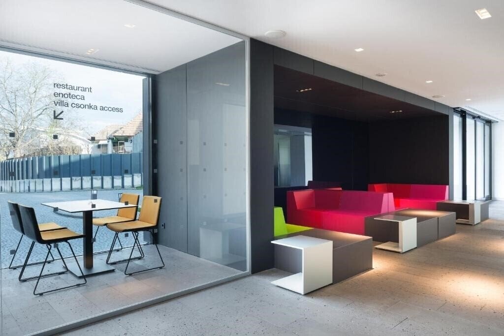 Фото Hotel Privo 4*