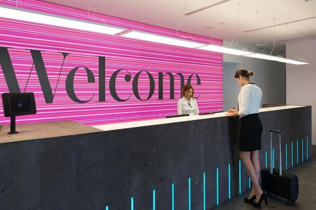 Зображення Villa Csonka 4*