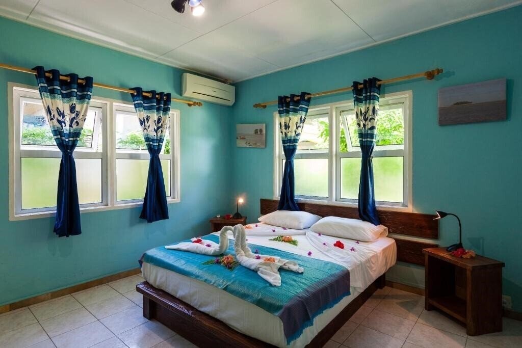 Фотография Kot Babi 2*