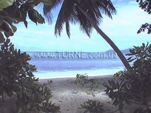 Zdjęcia L’union Estate Chalets 3*