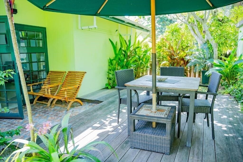 Зображення Pension Michel 2*