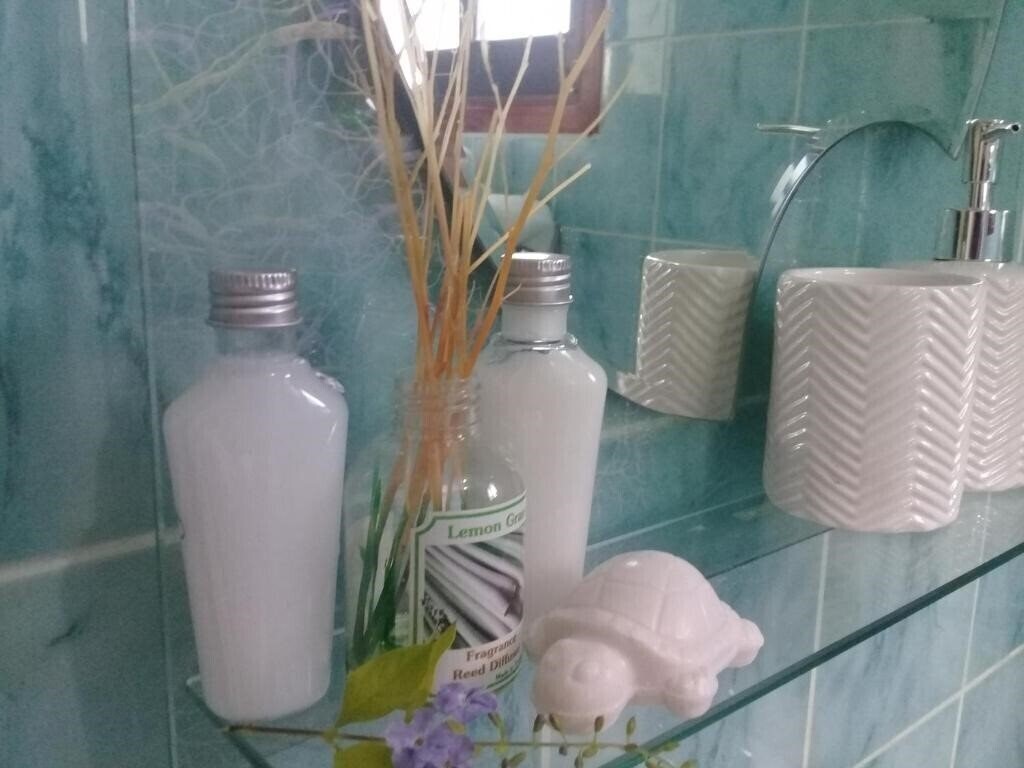 Obraz Agnes Cottage 3*