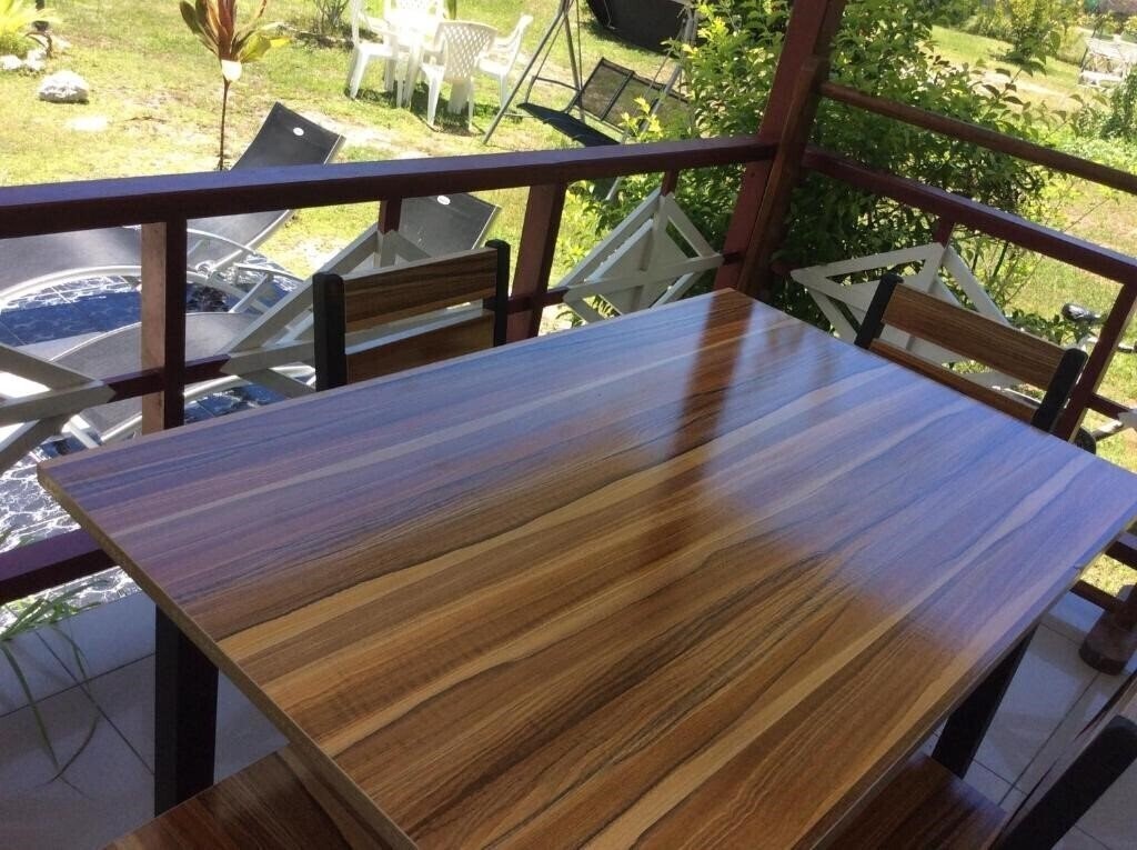 Zdjęcie Agnes Cottage 3*