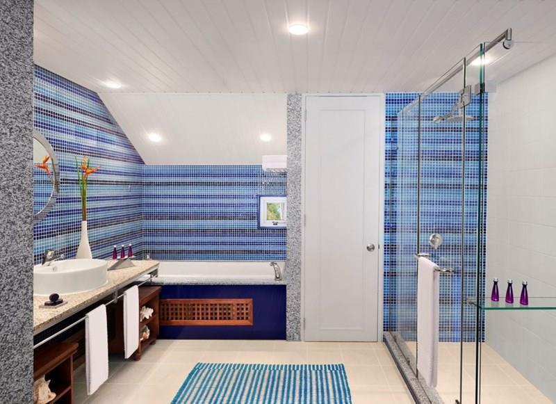 Obraz Avani Seychelles Barbarons Resort & SPA 4*