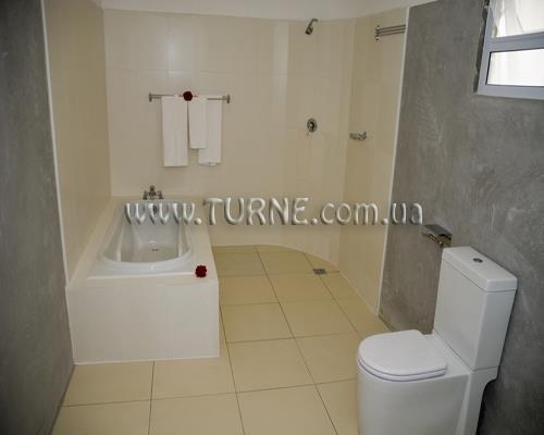 Hotel Augerine Small Hotel 2*