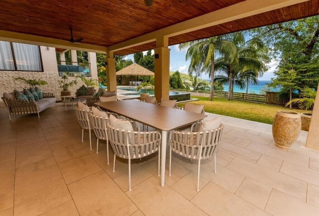 Zdjęcie Valmer Resort 3*