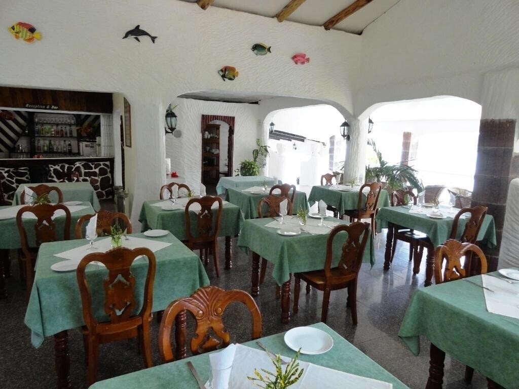 Obraz Lazare Picault 2*