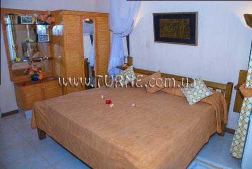 Изображение Yarrabee вилла