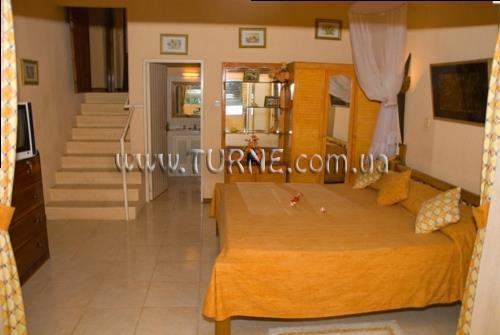 Фотография Yarrabee вилла