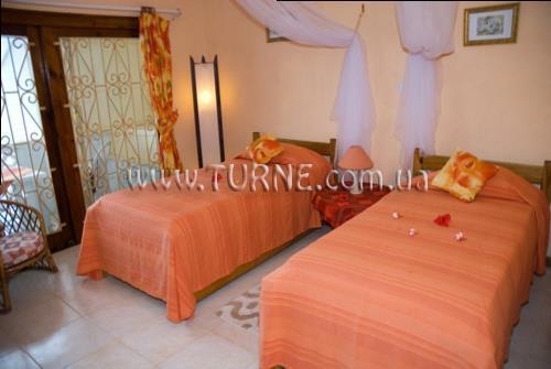 Фото Yarrabee вилла