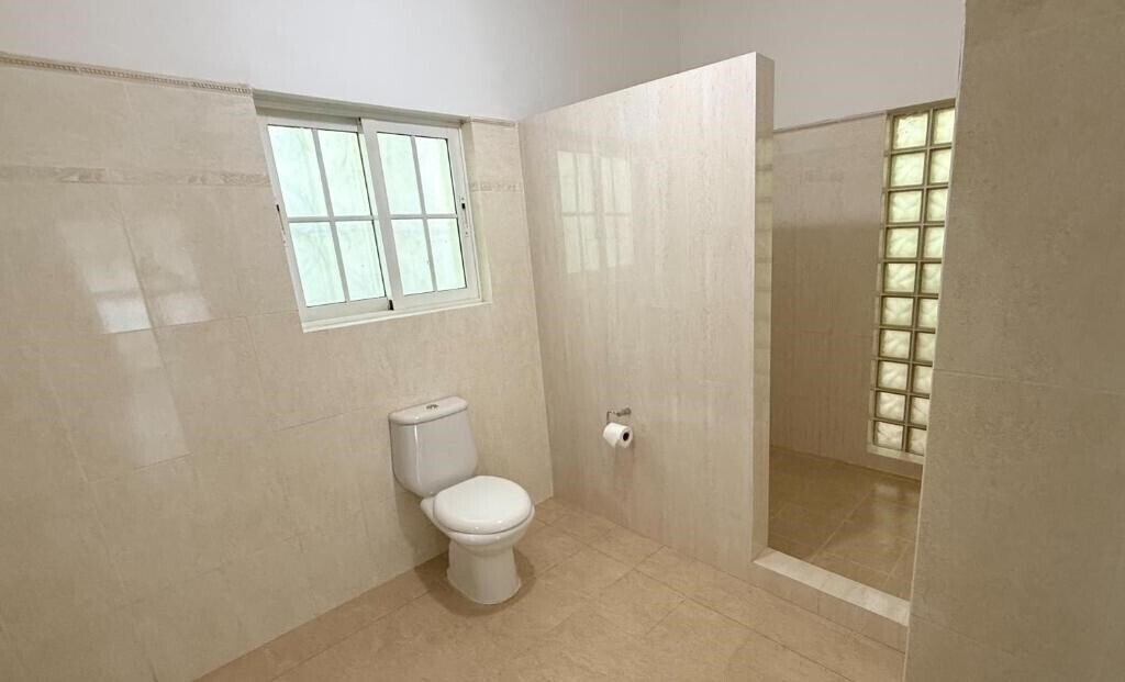 Zdjęcie Bord Mer Villa 2*