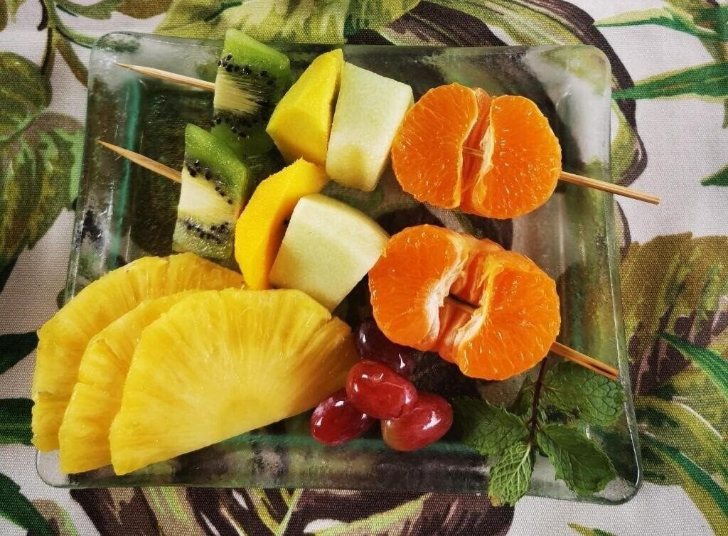 Картинка Villa Charme De L'Ile Special Cat. вилла