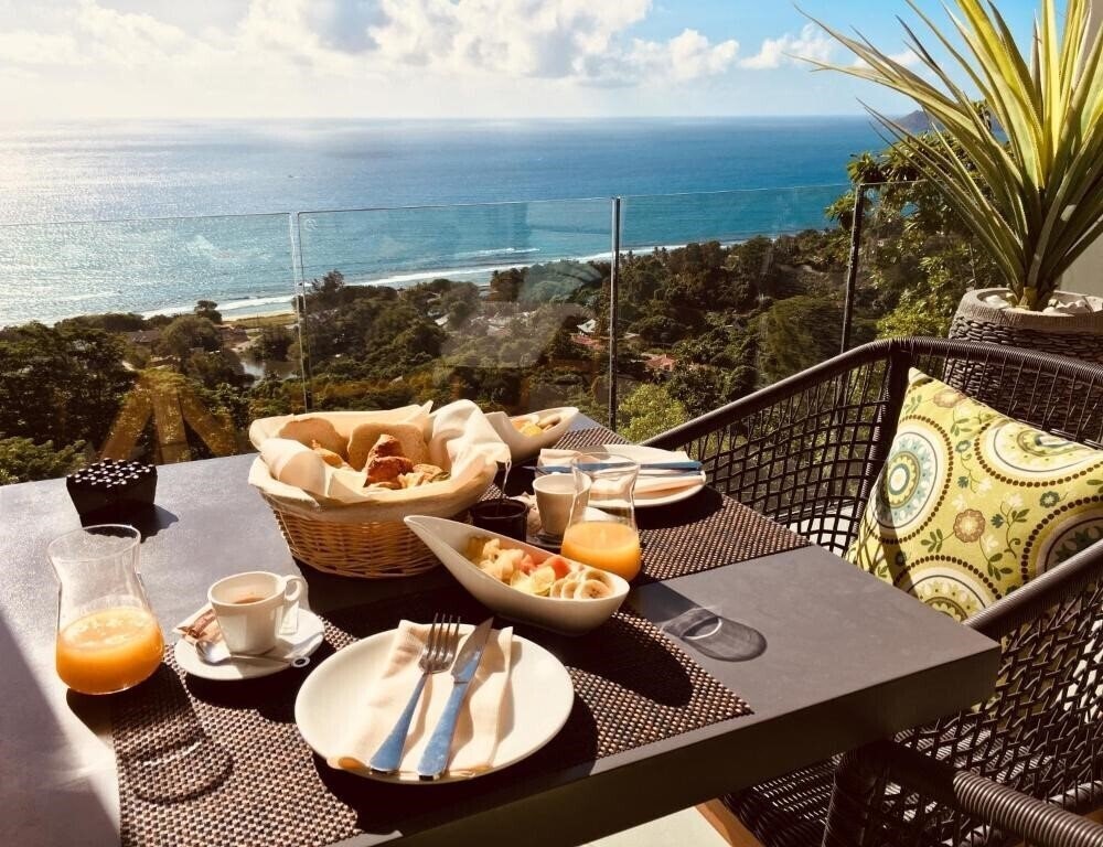 Зображення Aqua Boutique 1*