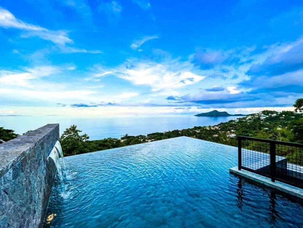 Картинка Aqua Boutique 1*