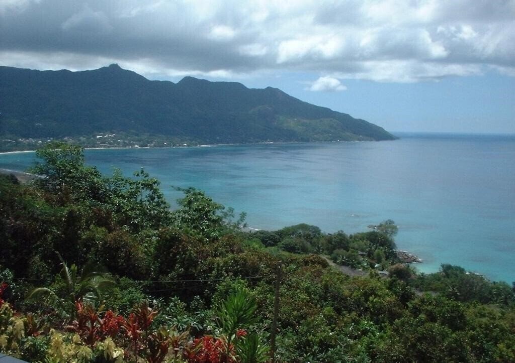 Изображение Chepsted Chalets 3*