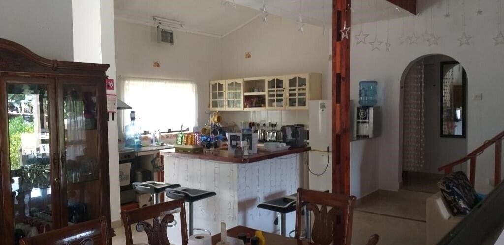 Фотография Villa Bethlehem 2*