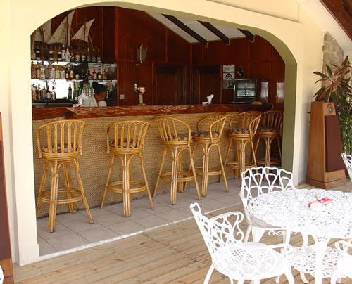 Зображення Coco D'Or Hotel (ex. Coco D Or) 3*