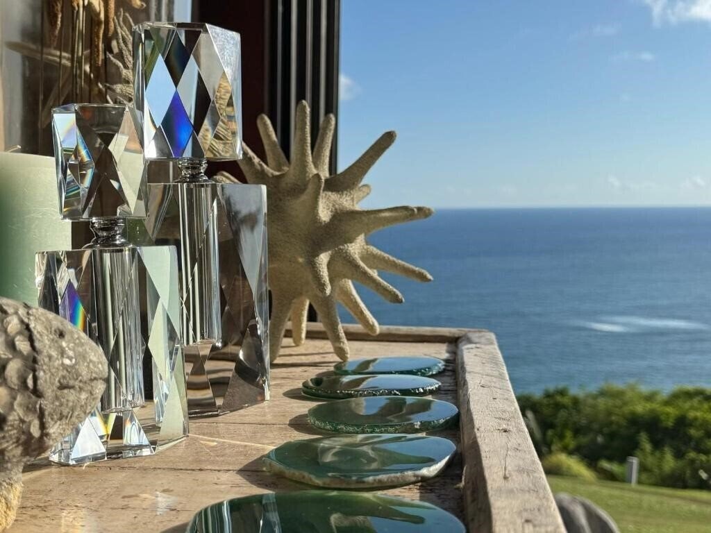 Фото Chateau De Feuilles 4*