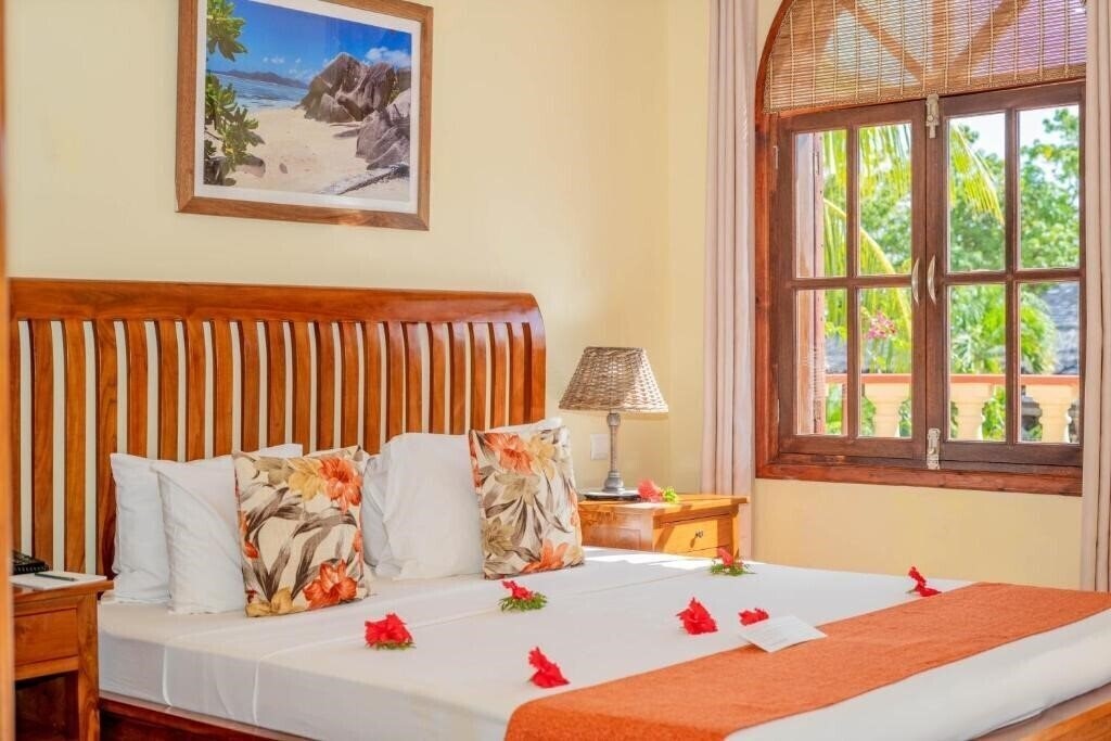 Zdjęcia Castello Beach Hotel 4*