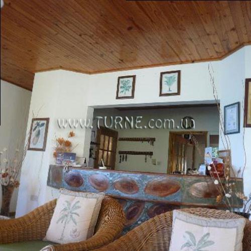 Obraz Colibri Guest House 2*