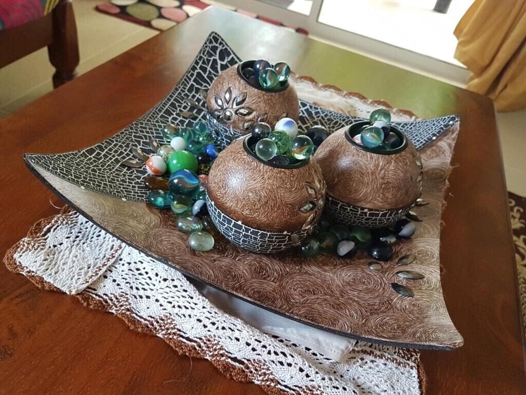 Obraz Villa Admiral 3*