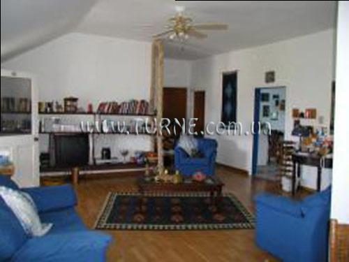 Zdjęcie Seabreeze Guesthouse 2*