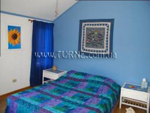 Zdjęcia Seabreeze Guesthouse 2*