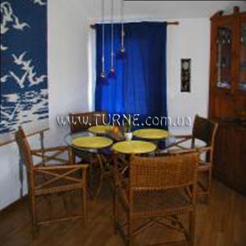 Hotel Seabreeze Guesthouse 2*