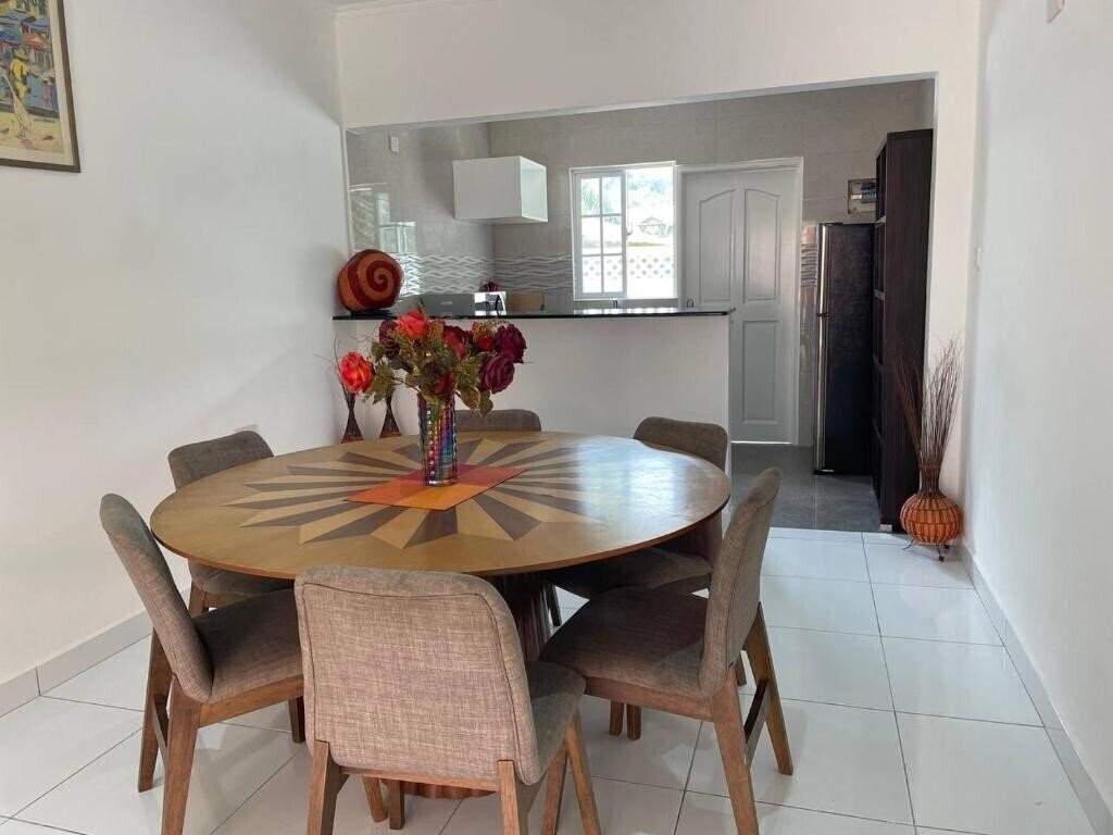 Obraz Villa Authentique вилла