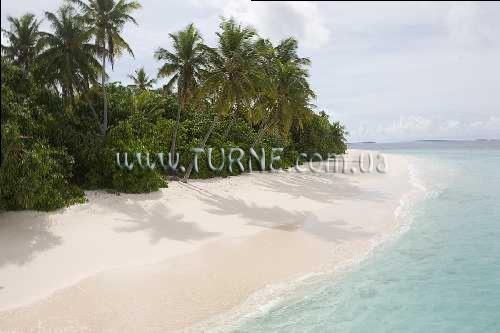 Zdjęcia Beach Villas 2*