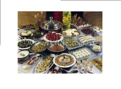 Hotel Beach Villas 2*