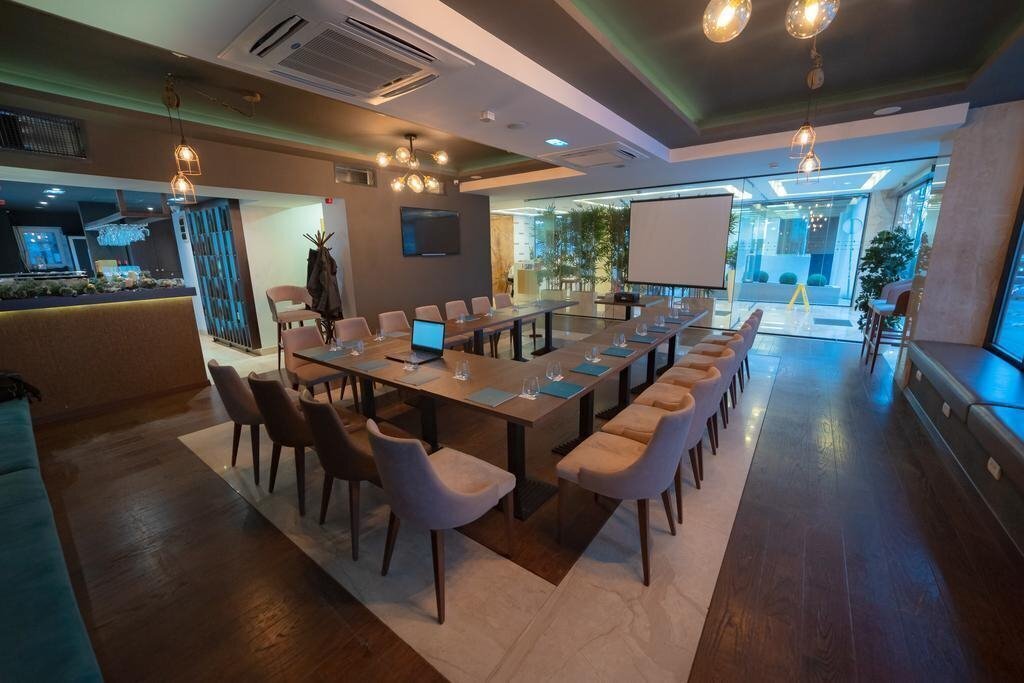 Зображення Mark 4*